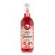 Searoop Zomerfruit 500ML