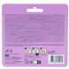 Sence Acai Berry Hydrogel Oogmasker 2ST Sence Acai Berry Hydrogel Oogmasker 2ST