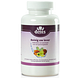 Morningstar Pharma B.V. Detox L Lever Capsules 60ST Morningstar Pharma B.V. Detox L Lever Capsules 60ST