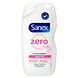Sanex Zero Sensitive Douchegel - Gevoelige Huid 400ML