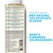 La Roche-Posay Lipikar  AP+ Anti-Irritation Cleansing Oil 750ML