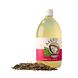 Aard'g Kombucha Original 1LT