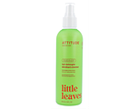 Attitude Little Leaves Hair Detangler Watermeloen & Kokos 240ML Attitude Little Leaves Hair Detangler Watermeloen & Kokos 240ML