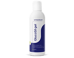 Vitakruid GlucoSil Glucosamine Chondroitine MSM Silicium Gel 150ML