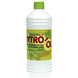 Sytro Ol Luchtverfrissende Reiniger Citronella 1000ML