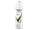 Rexona Advanced Protection Aloë Vera Deodorant Spray 150ML