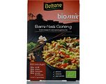 Beltane Bami & Nasi Goreng Kruidenmix 17GR