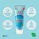 TePe Daily Tandpasta 75ML