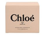 Chloe Classic Eau de Parfum Spray 30ML