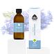 Chi Natural Life Korenbloem Hydrolaat Bio 150ML sfeerbeeld Chi Natural Life Korenbloem Hydrolaat Bio 150ML sfeerbeeld