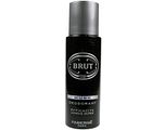Brut Deodorant Musk 200ML Brut Deodorant Musk 200ML