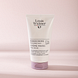 Louis Widmer Handcrème Zonder Parfum 75ML voorkant tube