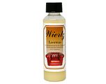 Wiertz Leerwas Wit 250ML