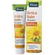Kneipp Arnica Balm All Purpose 100ML verpakking met tube