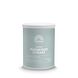 Mattisson HealthStyle Magnesium Citraat Poeder 200GR Mattisson HealthStyle Magnesium Citraat Poeder 200GR