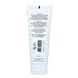 Fagron Cetomacrogolcrème met Vaseline 10% 100GR achterzijde flacon Fagron Cetomacrogolcrème met Vaseline 10% 100GR achterzijde flacon