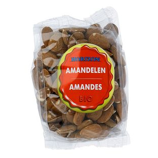 Horizon Amandelen Bio 175GR