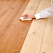 HG Vloeren Hout Vloerolie 1LT