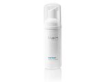 Bluem Oral Foam 50ML