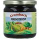 Crombach Perenstroop 450GR