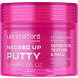 Lee Stafford Messed Up Putty 50ML