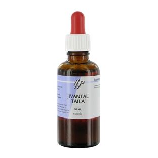 Holisan Jivantal Taila Olie 50ML