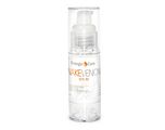 Orange Care Snake Venom Serum 30ML