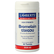 Lamberts Bromelaine 1250GDU Tabletten 60TB Lamberts Bromelaine 1250GDU Tabletten 60TB