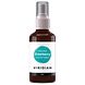 Viridian Organic Elderberry Throat Spray 50ML