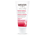 Weleda Ratanhia Tandpasta 75ML