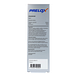 Pharma Nord Prelox Erectiepillen 60TB