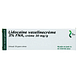 Tiofarma Lidocaïne Vaselinecrème 3% FNA 30GR