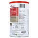 Modifast Protein Shape Milkshake Chocolade 420GR Zijkant verpakking