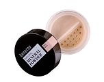Benecos Mineral Powder Light Sand 6GR