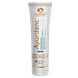 Maharishi Ayurveda Ayurdent Tandpasta Mild 75ML Maharishi Ayurveda Ayurdent Tandpasta Mild 75ML