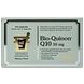 Pharma Nord Bio-Quinon Q10 30mg Capsules 150CP