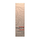 Toujours Trend Color 10 Extra Light Blonde 100ML