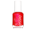 Essie Nagellak 635 Let's Party 13.5ML