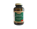 Natupharma Prostata Pompoenzaad Formule Capsules 90CP