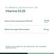 Bonusan Vitamine D3 25 Softgels 90CP Bonusan Vitamine D3 25 Softgels 90CP