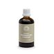 Mattisson HealthStyle Biologisch Paddestoel Complex Druppels 100ML