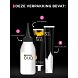 Garnier Olia 2.0 Diamant Zwart 1ST Wat zit er in de verpakking