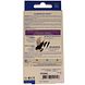 Epitact Duimbrace Nacht Links Maat M 1ST Epitact Duimbrace Nacht Links Maat M 1ST