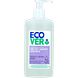 Ecover Handzeep Lavendel & Aloe Vera 250ML