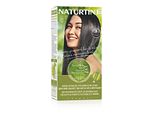 Naturtint Permanente Kleuring 1N Ebbenhout Zwart 160ML Naturtint Permanente Kleuring 1N Ebbenhout Zwart 160ML