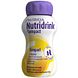 Nutridrink Compact Banaan 500ML Nutridrink Compact Banaan 500ML