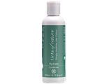 Tints of Nature Hydrate Conditioner 200ML