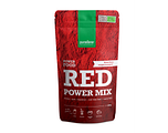 Purasana Red Power Mix 100GR
