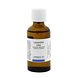 Ginkel's Olie Lavendel Provence 15ML