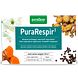Purasana PuraRespir Capsules 30VCP